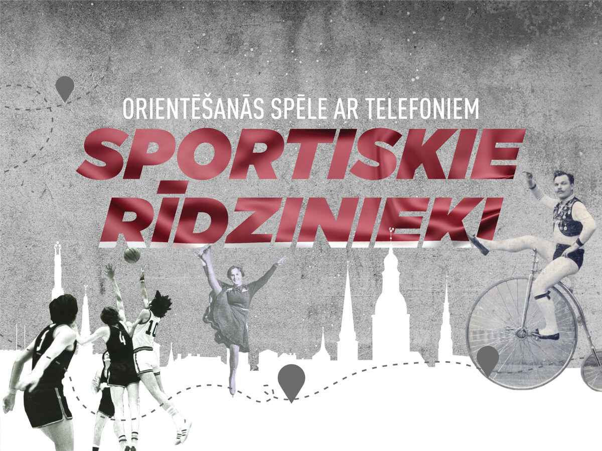 Sportiskie_ridzinieki_atskaitei-13.jpg