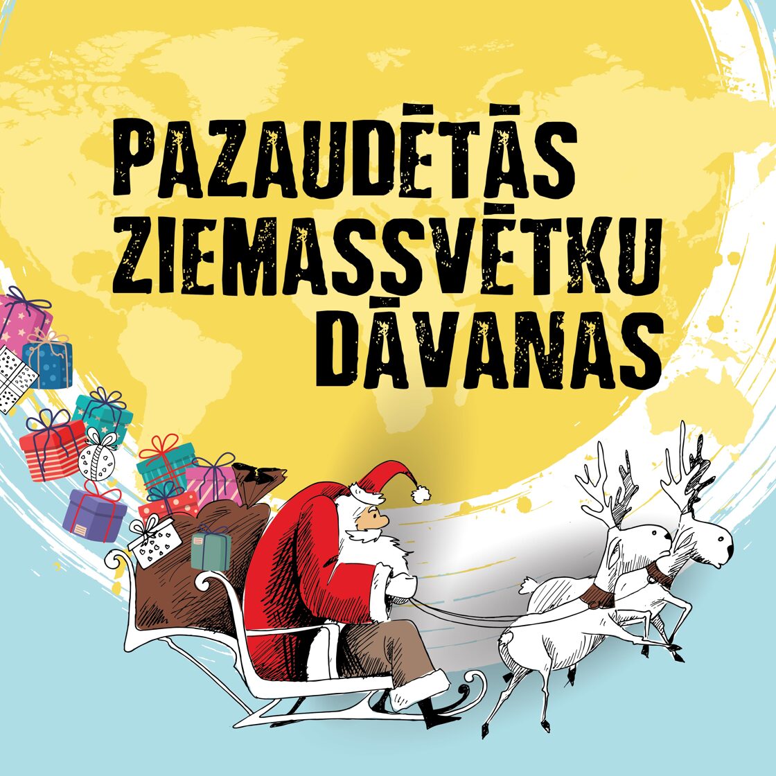 image_F81_DQ4st_PazaudetasZiemassvetkuDavanas_Design_LV-02.jpg